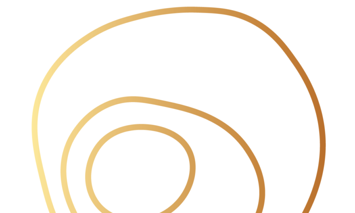 GOLD-01